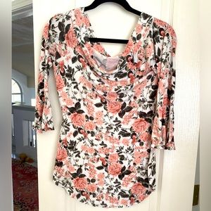 ✨No Comment blouse ✨